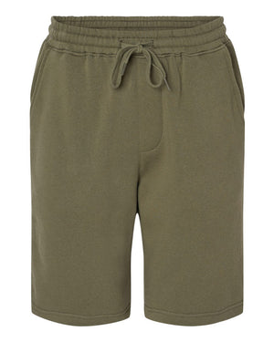 Independent Trading Co. IND20SRT - Army