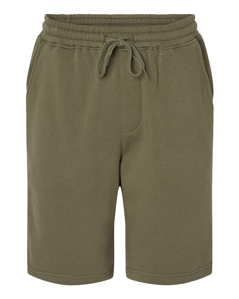Independent Trading Co. IND20SRT - Army