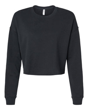 Independent Trading Co. AFX24CRP - Black