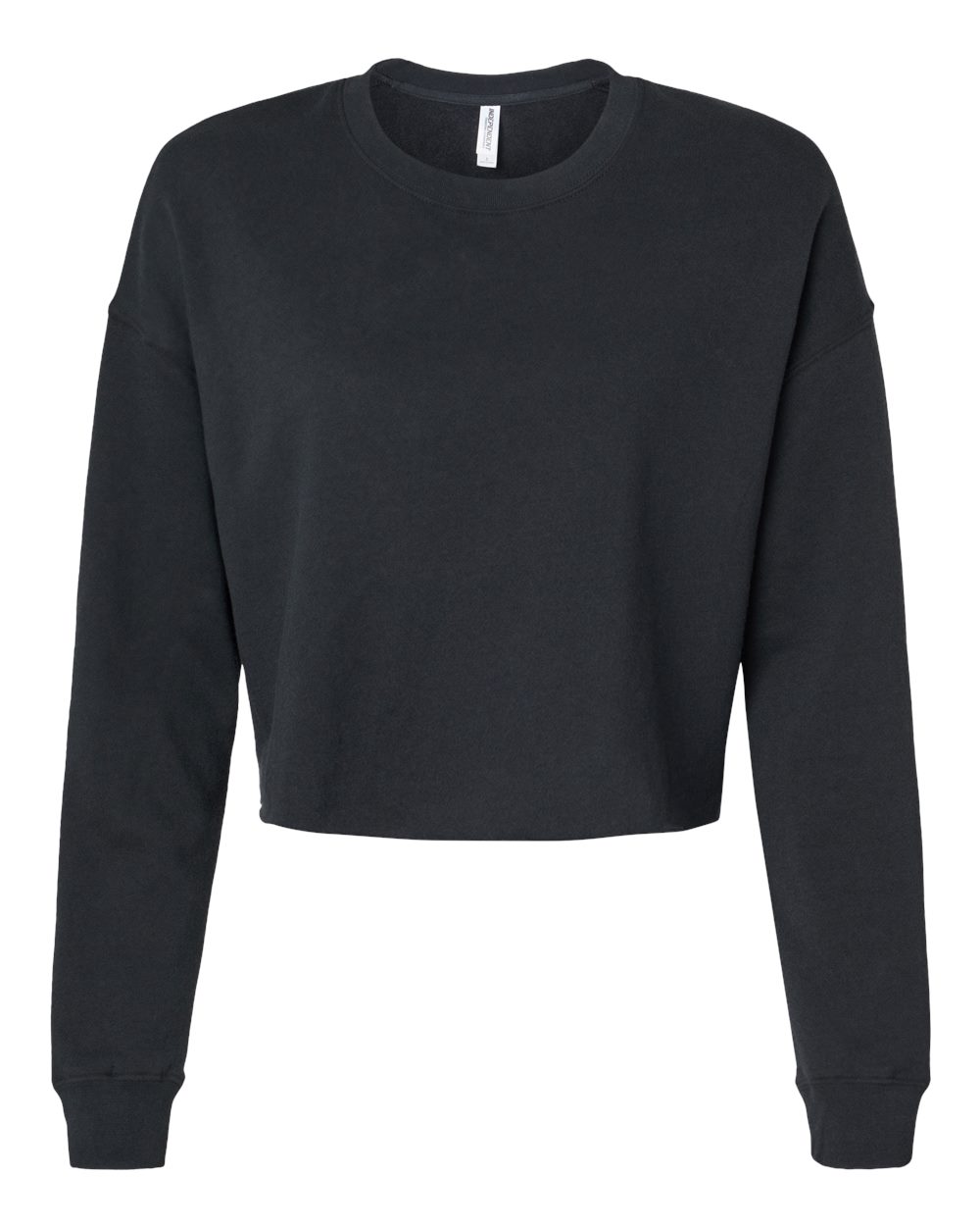 Independent Trading Co. AFX24CRP - Black