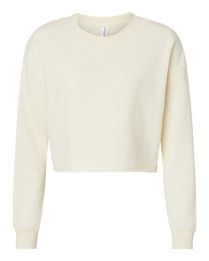 Independent Trading Co. AFX24CRP - Bone