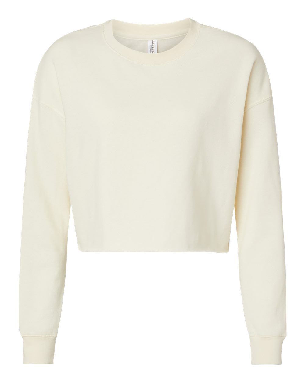 Independent Trading Co. AFX24CRP - Bone