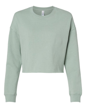Independent Trading Co. AFX24CRP - Sage