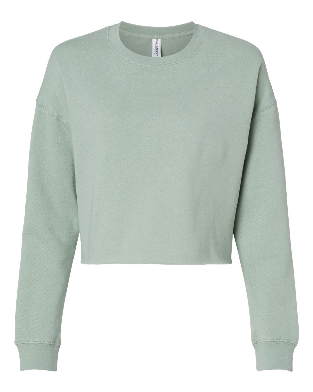 Independent Trading Co. AFX24CRP - Sage