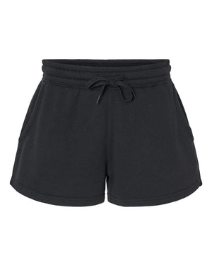 Independent Trading Co. PRM20SRT - Black