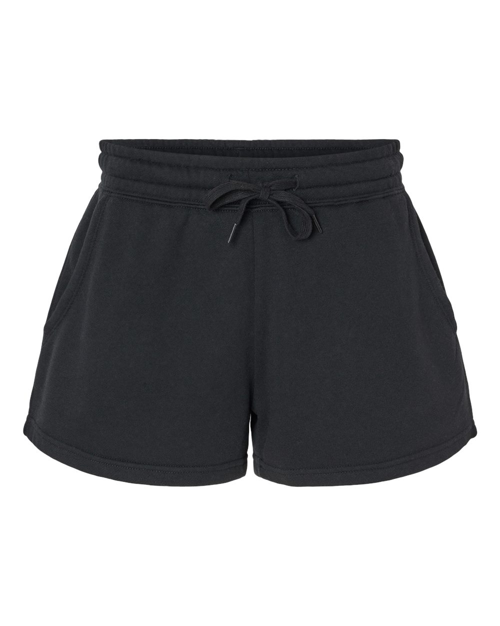 Independent Trading Co. PRM20SRT - Black