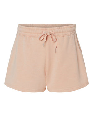 Independent Trading Co. PRM20SRT - Blush