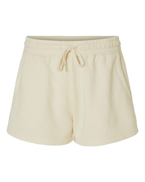 Independent Trading Co. PRM20SRT - Bone