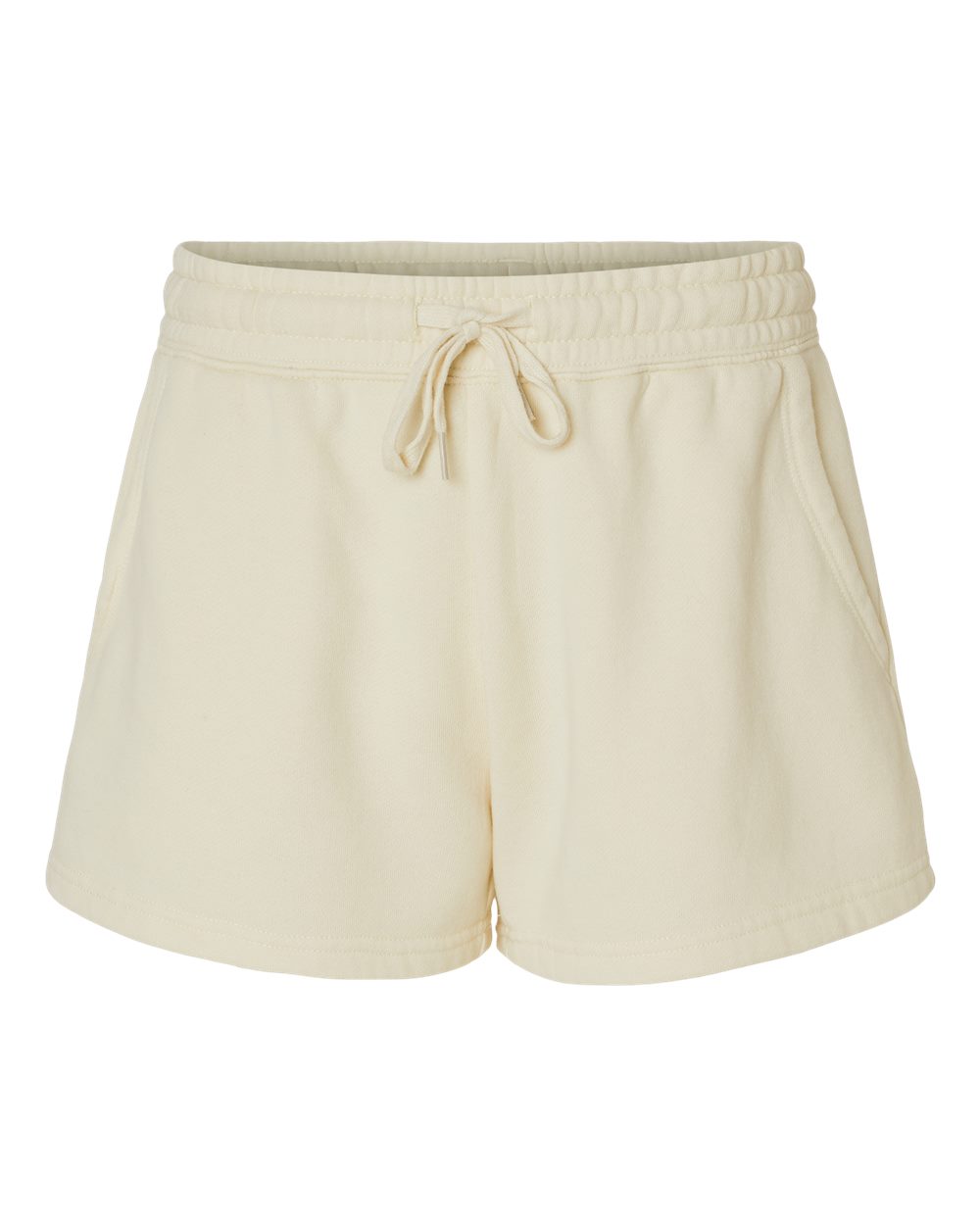 Independent Trading Co. PRM20SRT - Bone