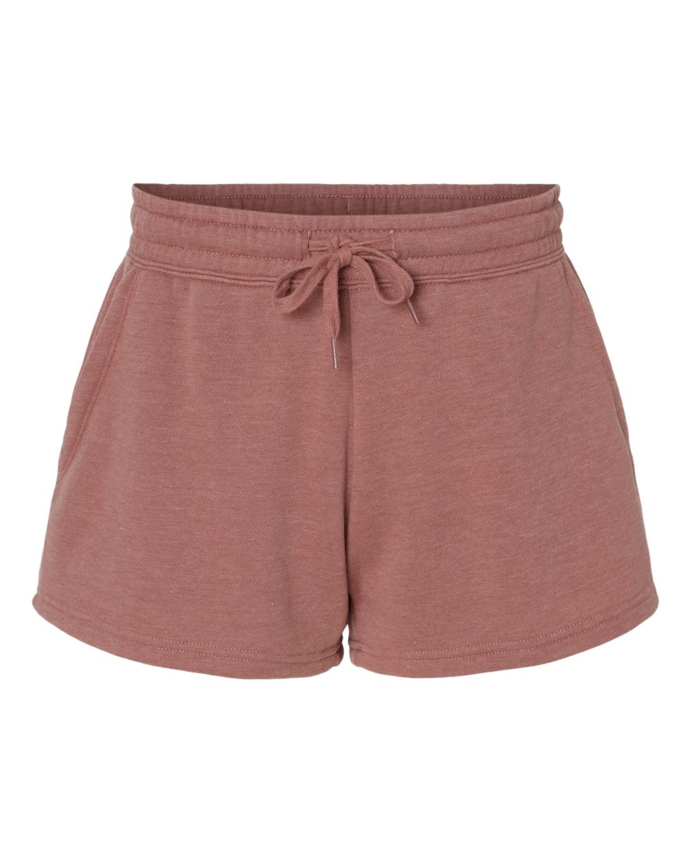 Independent Trading Co. PRM20SRT - Dusty Rose