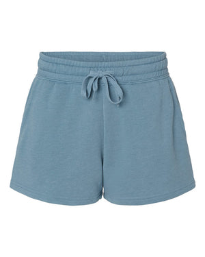 Independent Trading Co. PRM20SRT - Misty Blue