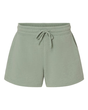 Independent Trading Co. PRM20SRT - Sage