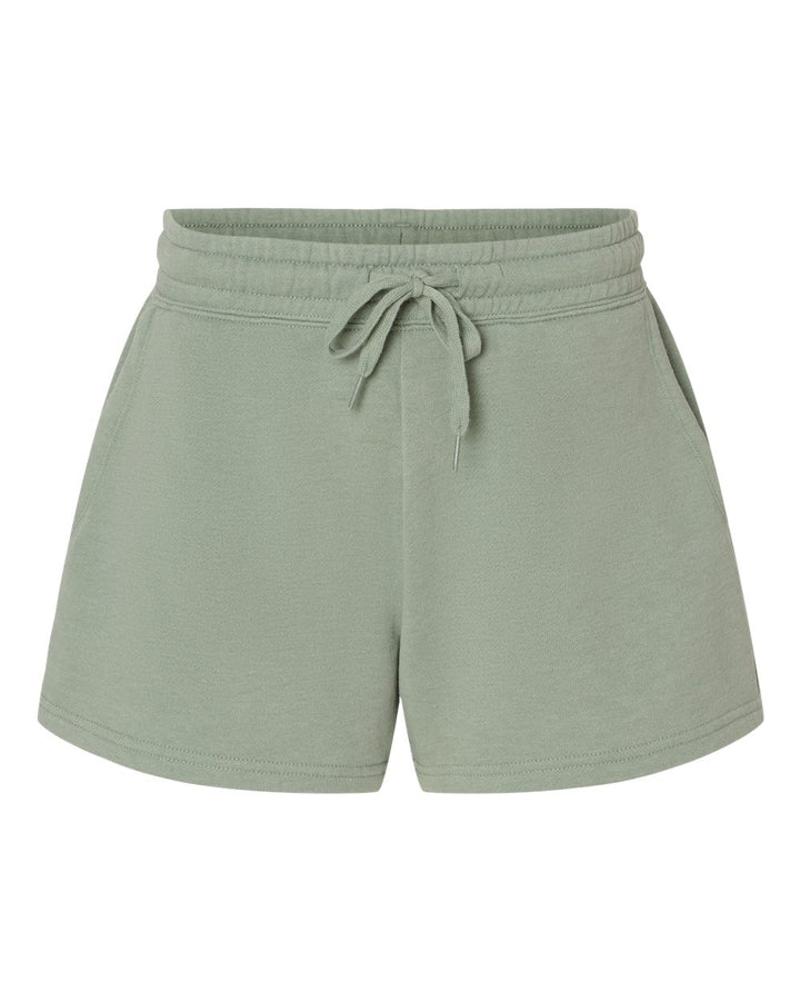Independent Trading Co. PRM20SRT - Sage