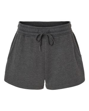 Independent Trading Co. PRM20SRT - Shadow