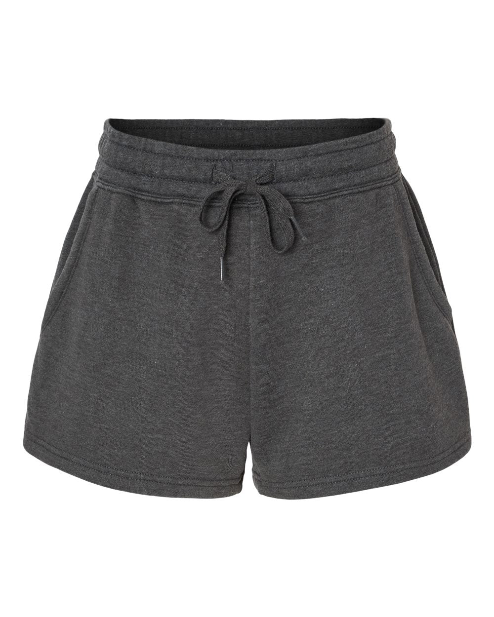 Independent Trading Co. PRM20SRT - Shadow