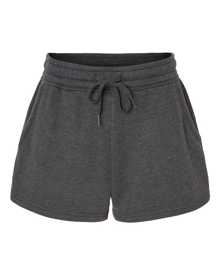 Independent Trading Co. PRM20SRT - Shadow