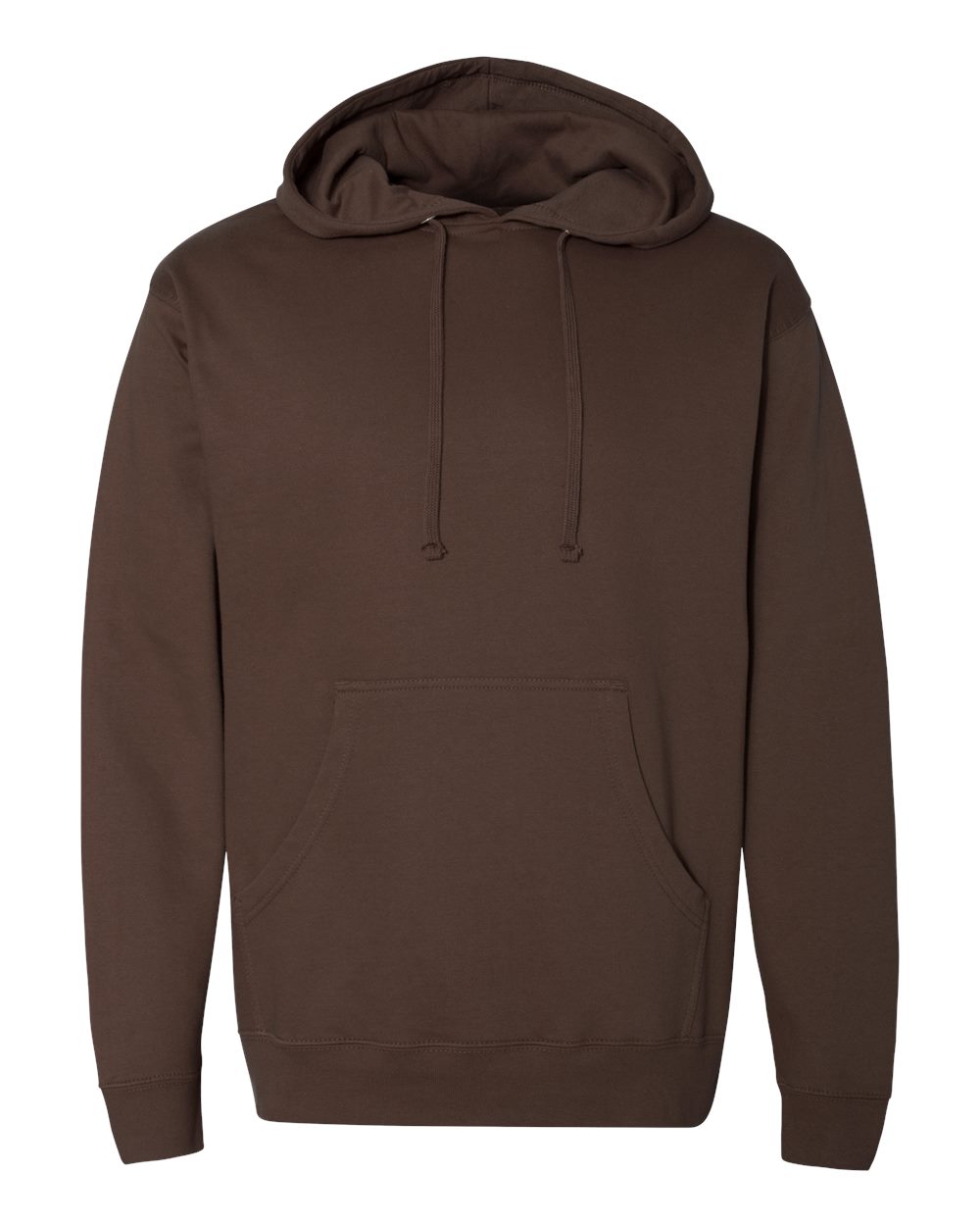 Independent Trading Co. SS4500 - Brown