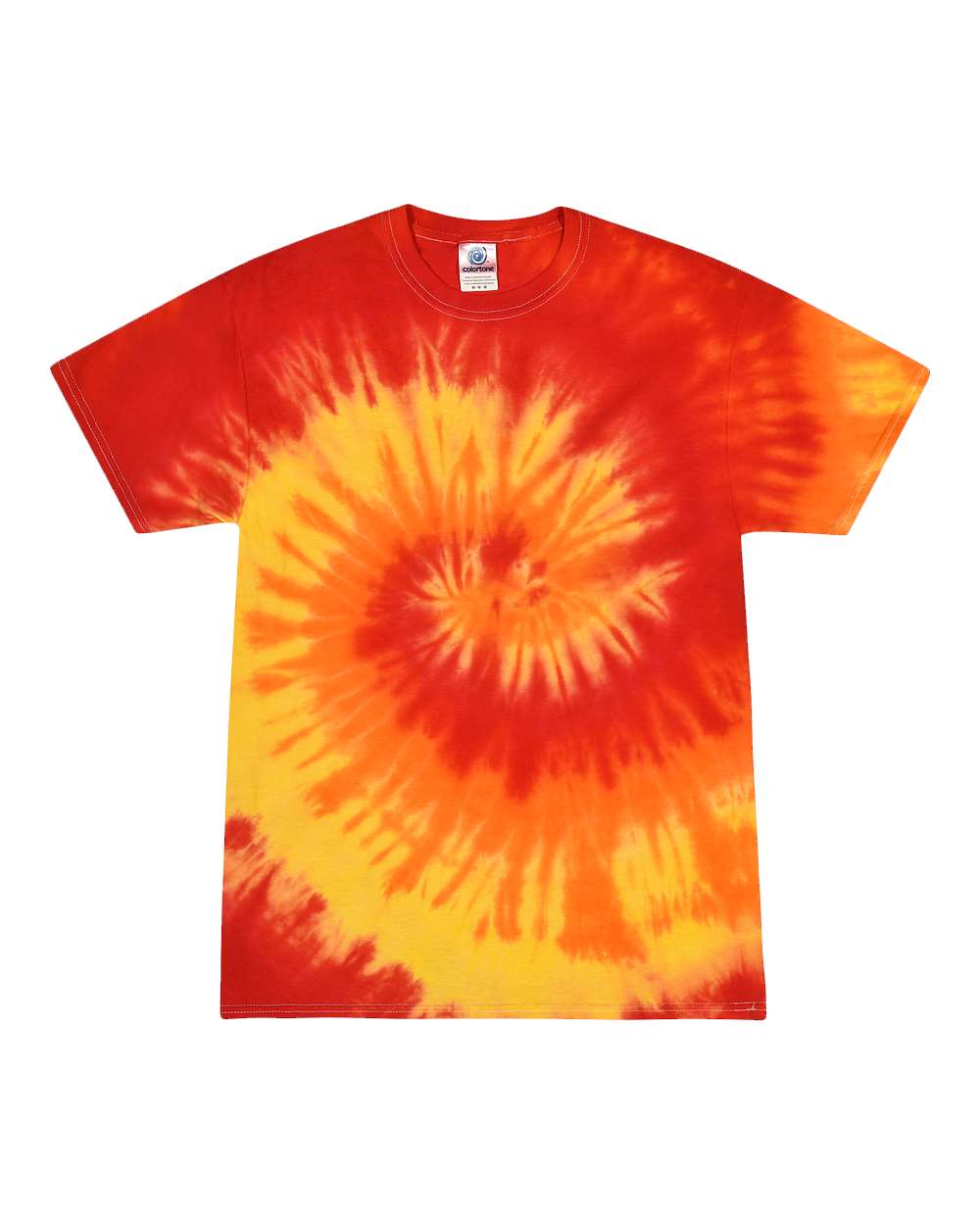 Colortone 1000 - Blaze