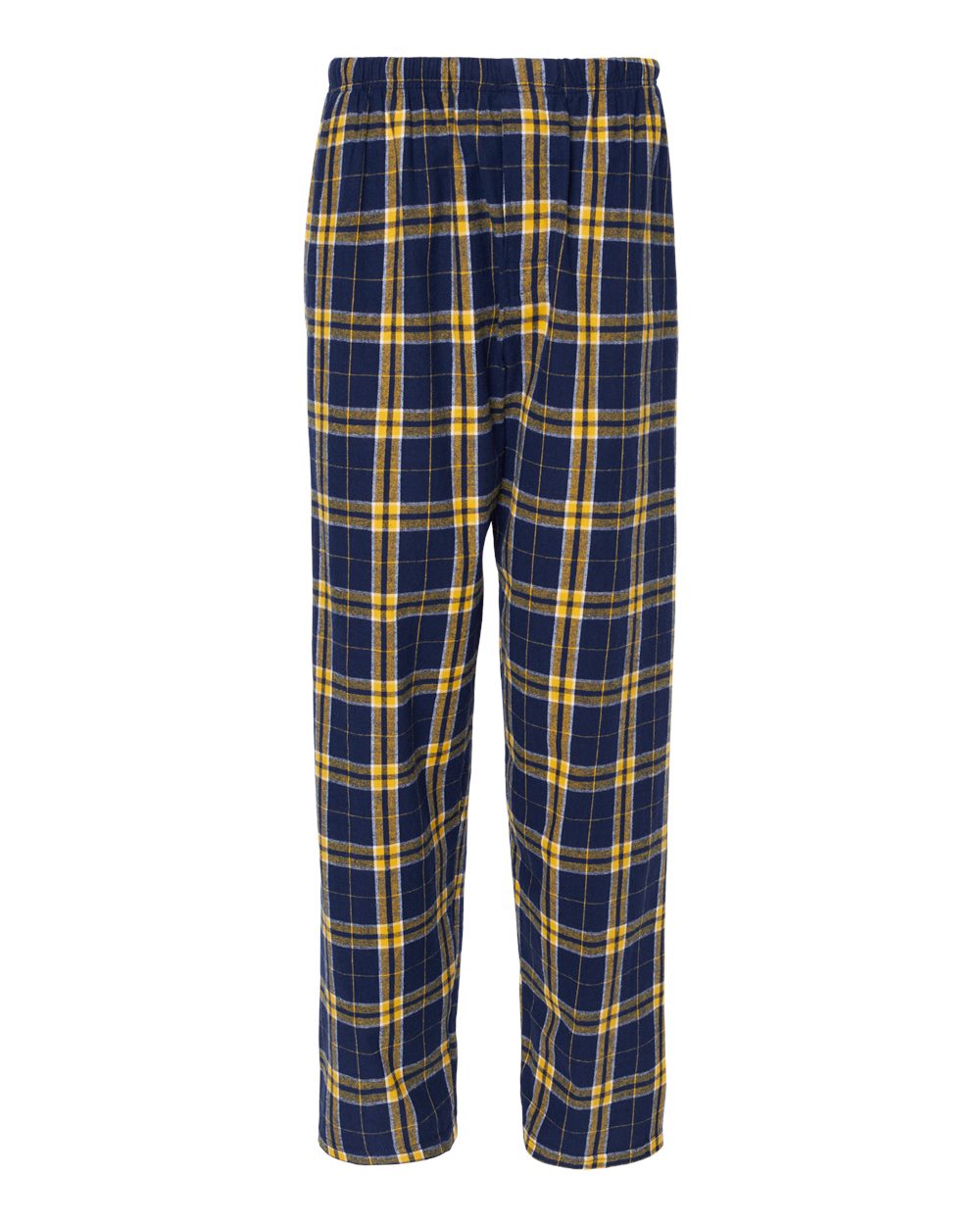 Boxercraft BM6624 - Navy/ Gold