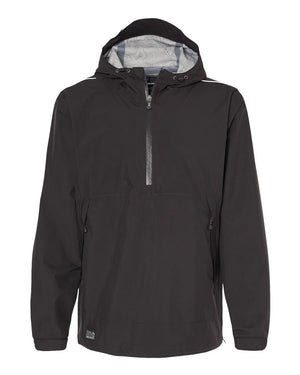 DRI DUCK 5339 - Black