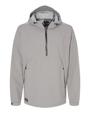 DRI DUCK 5339 - Grey
