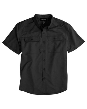 DRI DUCK 4445 - Charcoal