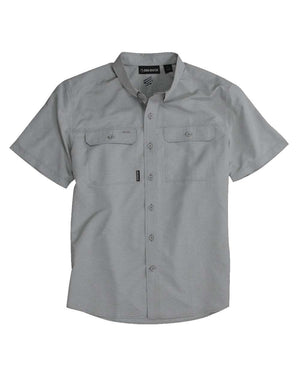 DRI DUCK 4445 - Grey