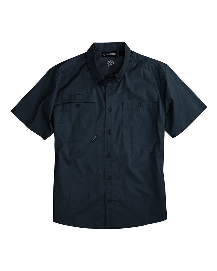DRI DUCK 4451 - Deep Blue