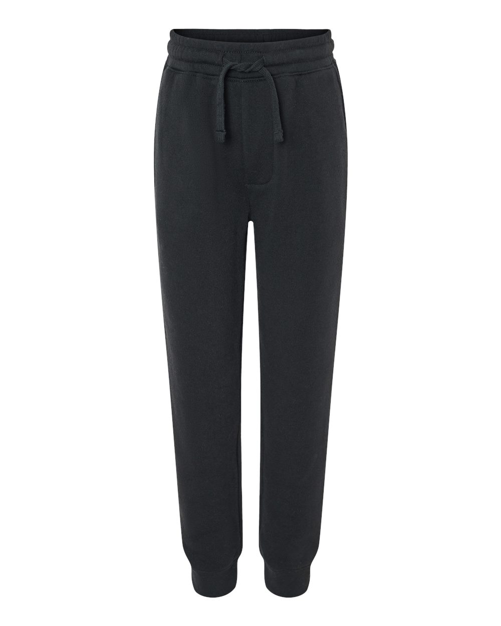 Independent Trading Co. PRM16PNT - Black