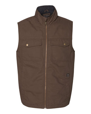 DRI DUCK 5068 - Tobacco