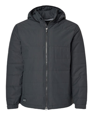 DRI DUCK 5323 - Graphite