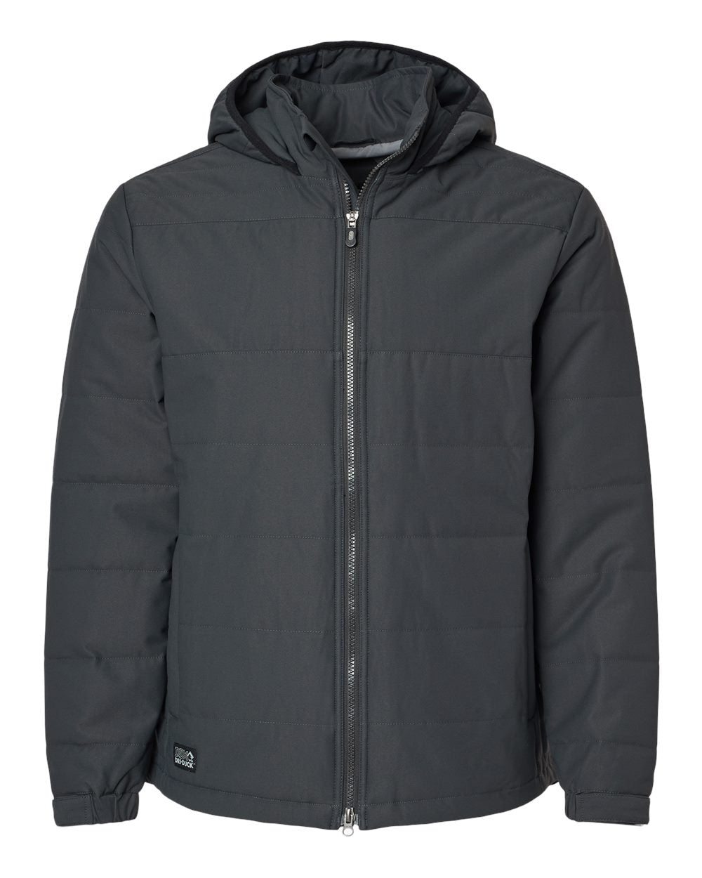 DRI DUCK 5323 - Graphite