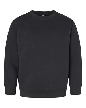 LAT 2225 - Black