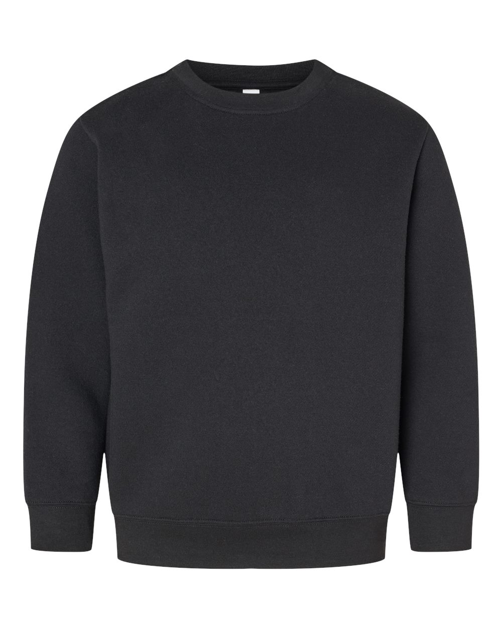 LAT 2225 - Black