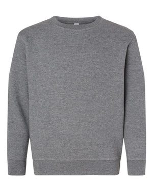 LAT 2225 - Granite Heather
