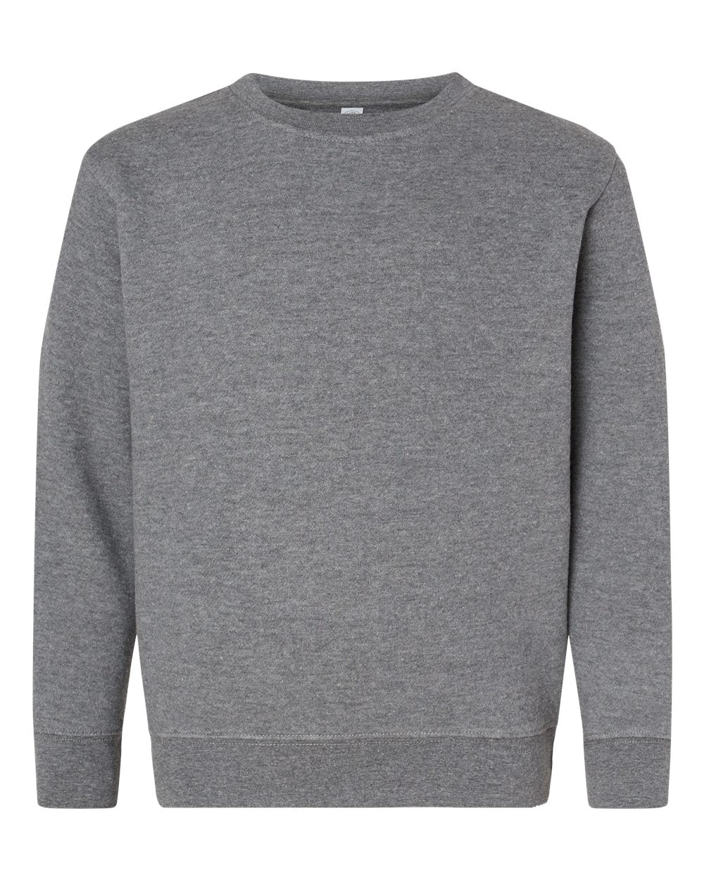 LAT 2225 - Granite Heather