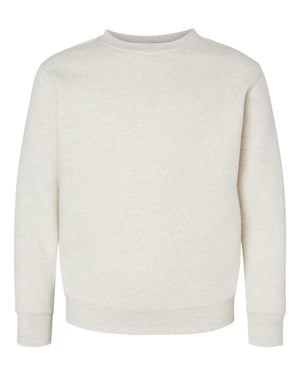 LAT 2225 - Natural Heather