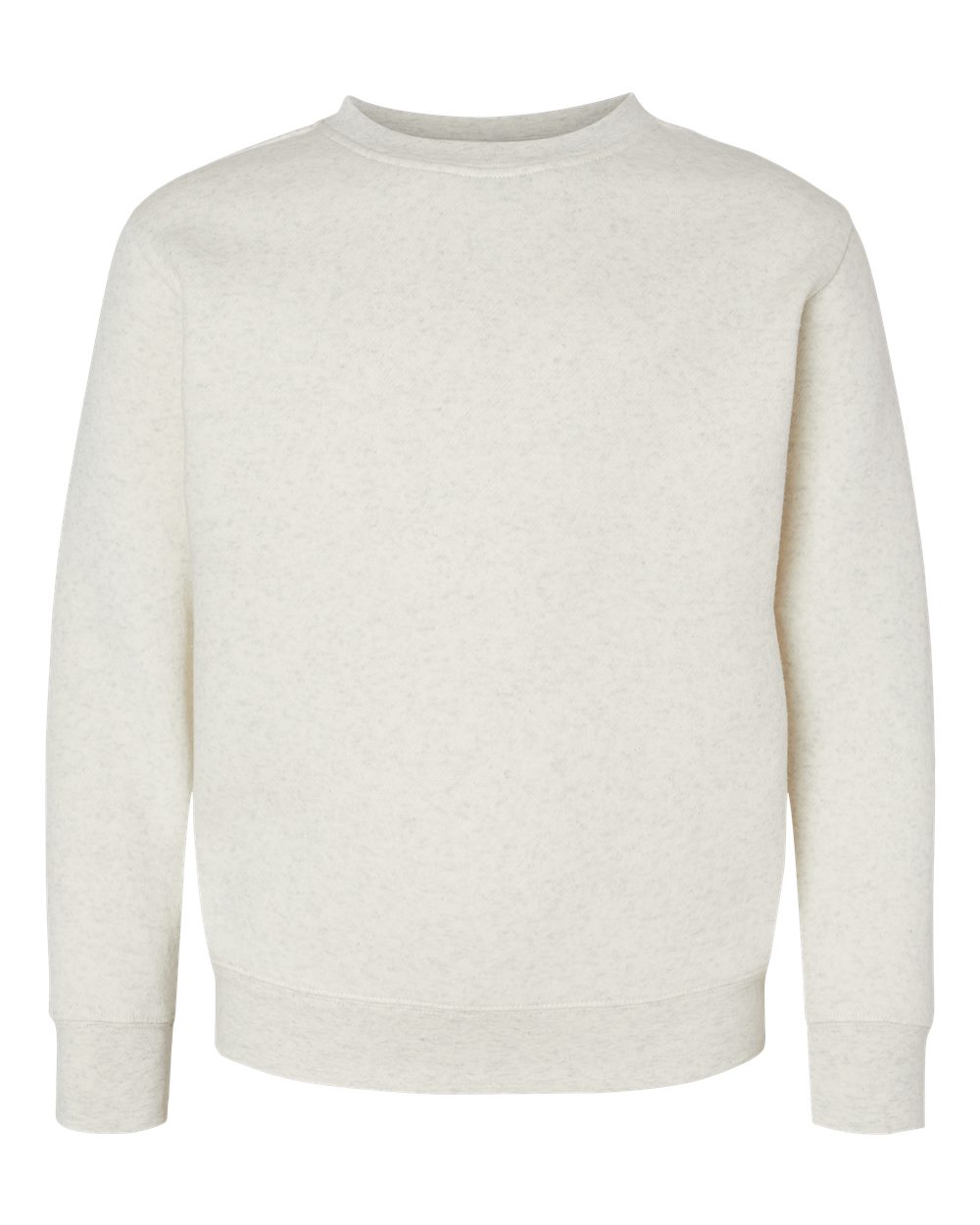 LAT 2225 - Natural Heather