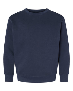 LAT 2225 - Navy