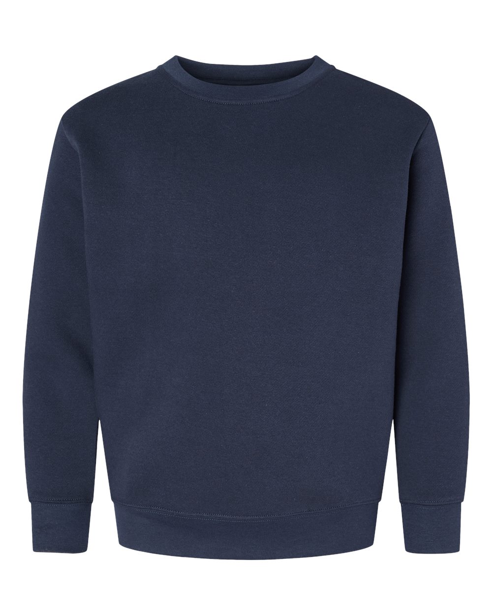 LAT 2225 - Navy