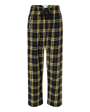 Boxercraft BW6620 - Black/ Gold