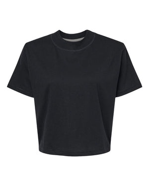 LAT 3518 - Blended Black