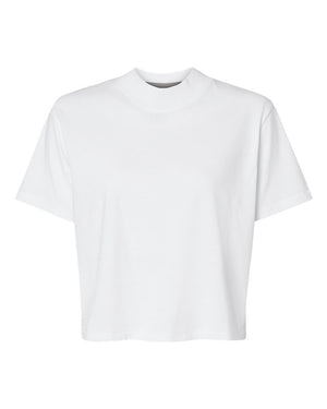 LAT 3518 - Blended White