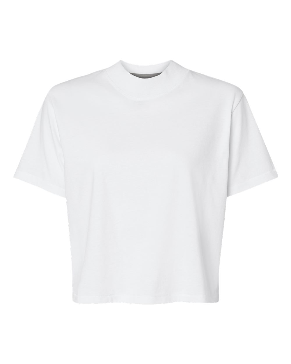 LAT 3518 - Blended White