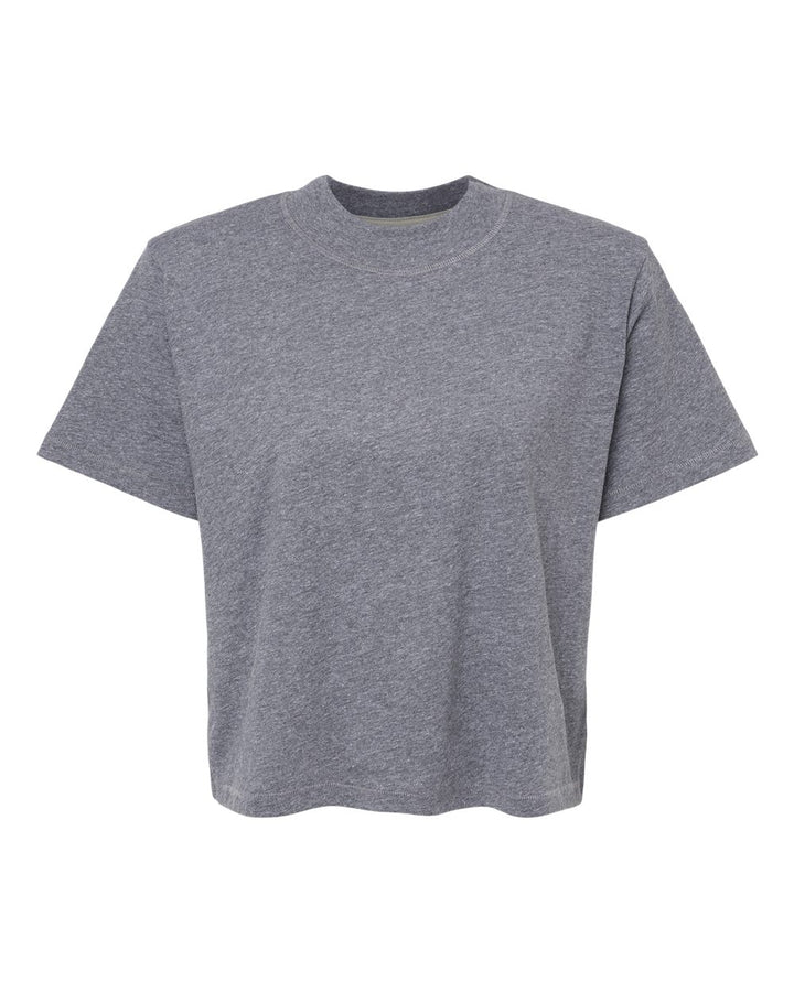 LAT 3518 - Granite Heather