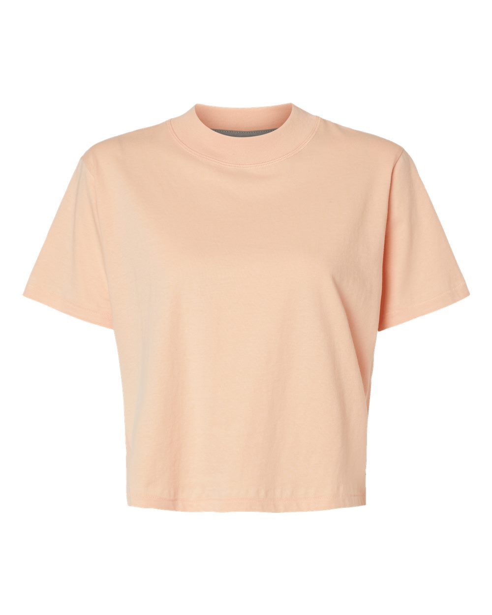 LAT 3518 - Peachy
