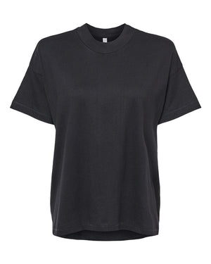 LAT 3519 - Black