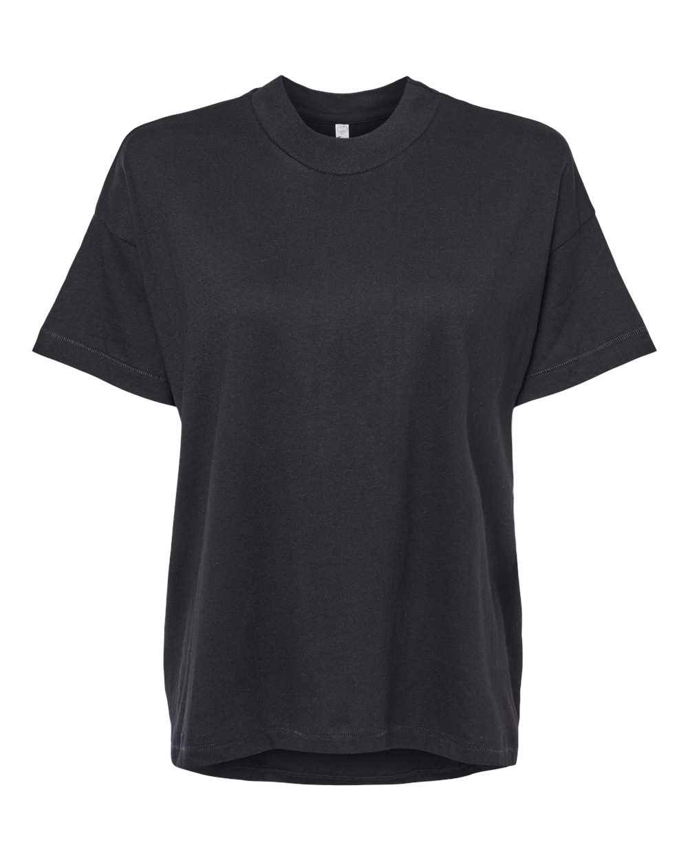 LAT 3519 - Black