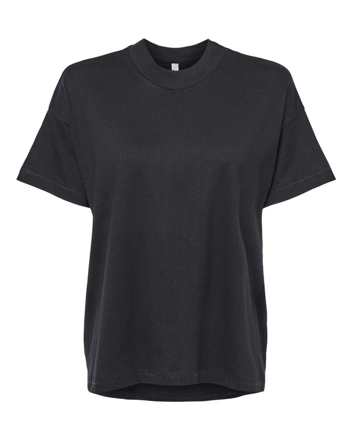 LAT 3519 - Black