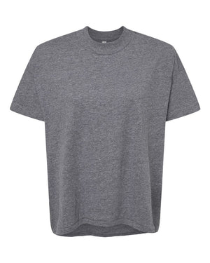 LAT 3519 - Granite Heather